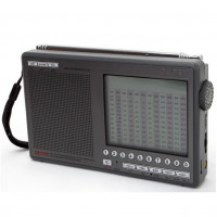 Радиоприемник Degen-1103