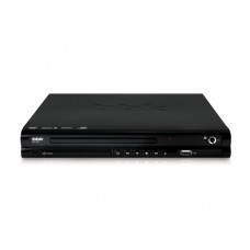 DVD проигрыватель BBK DVP176Si