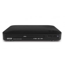 DVD проигрыватель Mystery MDV-631U