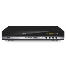 DVD проигрыватель Mystery MDV-840U