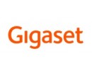 Gigaset