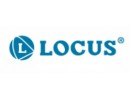 Locus