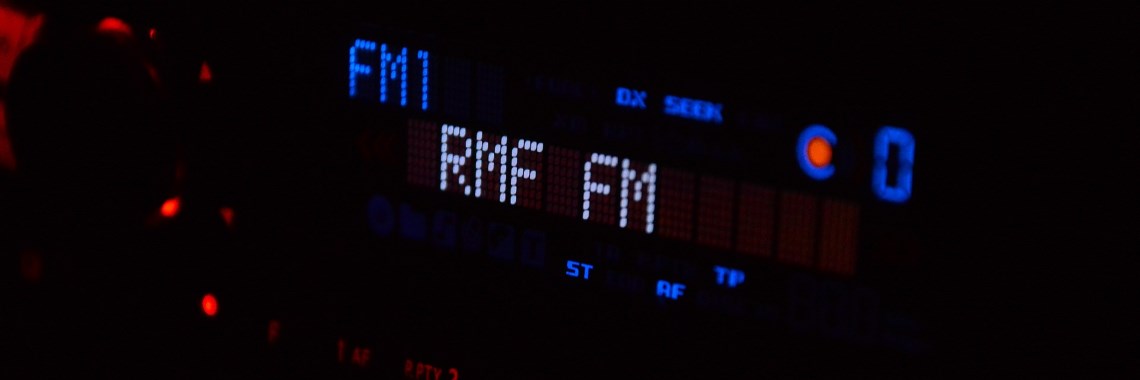 Radio